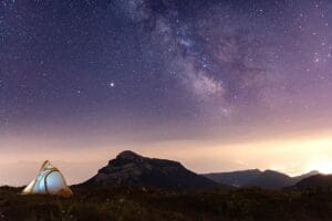 Read more about the article Milky Way Galaxy Photo Tips: 10 Essential Techniques