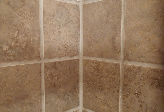 Ultimate Guide to Sparkling Shower Grout: Effective Cleaning Tips and Tricks