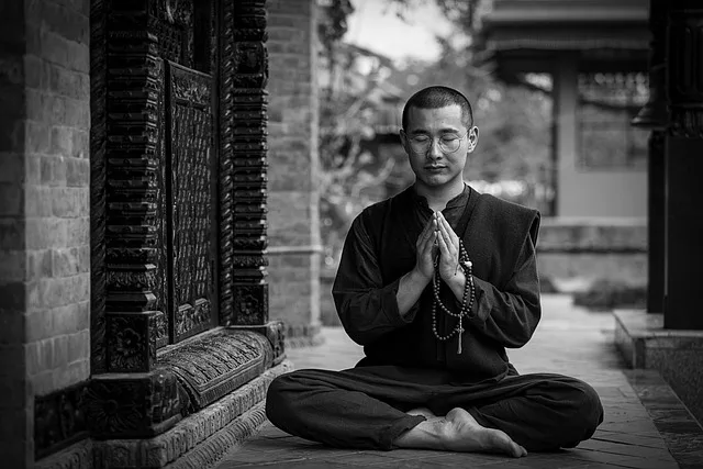 You are currently viewing Transcendental Meditation: 10 Key Benefits for a Better Life