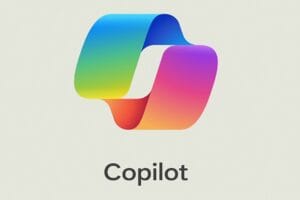 Read more about the article AI Coding Assistant: Revolutionizing Software Development Now