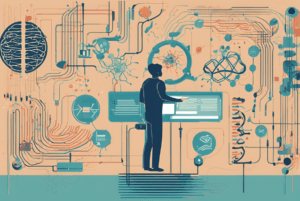 Read more about the article Biohacking Your Body: Unlocking Your Health Potential