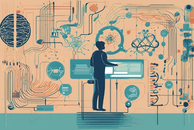 You are currently viewing Biohacking Your Body: Unlocking Your Health Potential