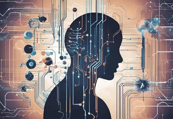 biohacking your body