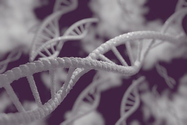 You are currently viewing CRISPR Cas9 in Genetic Research: 10 Groundbreaking Applications