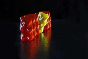 Read more about the article Mushroom Gummies: 10 Amazing Benefits for Your Health