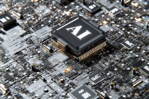 Read more about the article Quantum Computing: Unlocking the Bright Future of Computation