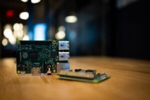 Read more about the article Raspberry Pi Personal Computer: Your Guide to Affordable Computing