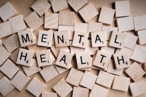 Read more about the article Improve Your Mental Health: 10 Effective Strategies for You