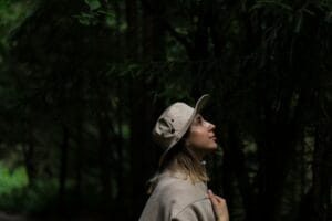 Read more about the article Shinrin Yoku: An Amazing Journey into Nature’s Bliss