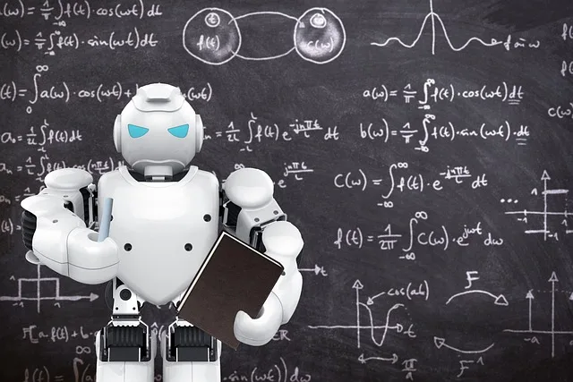 You are currently viewing Excel Formulas to Know: Master the Must-Know Formulas for Success