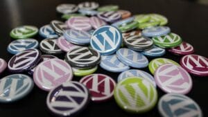 Read more about the article WordPress Website Builder: The Ultimate Guide to Create Stunning Sites