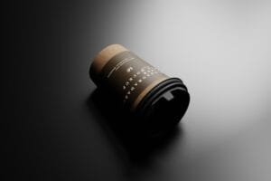 Read more about the article Polylactic Acid PLA Plastic: 10 Amazing Facts You Need to Know