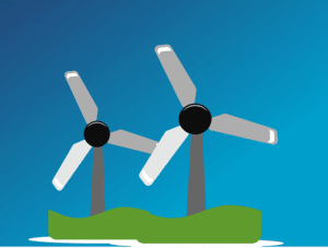 Read more about the article DIY Wind Turbine: Renewable Energy at Home