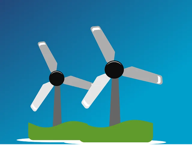 Read more about the article DIY Wind Turbine: Renewable Energy at Home
