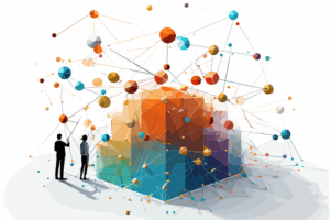 Read more about the article Build a Quantum Internet Node at Home