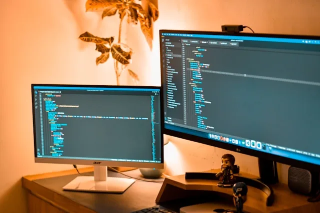 Read more about the article How to Develop a Simple Chat Application Using Python