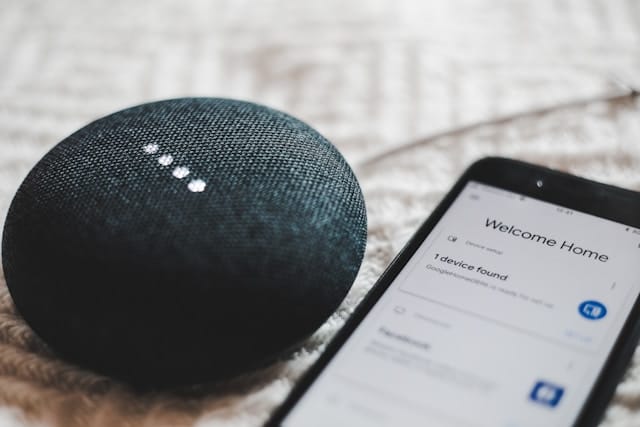 You are currently viewing Smart Home Devices for Apartments: 10 Must-Have Innovations