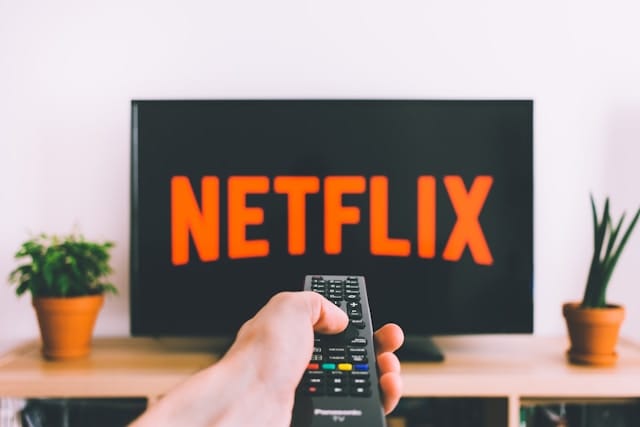 You are currently viewing Best Streaming Devices: Top 10 Picks for Today
