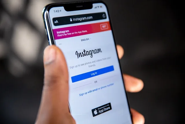 Read more about the article How to Delete Your Instagram Account: Easy Guide