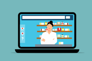 Read more about the article Create a Telemedicine App: Bringing Healthcare to Your Fingertips