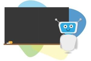 Read more about the article Building Your Own AI-Powered Chatbot