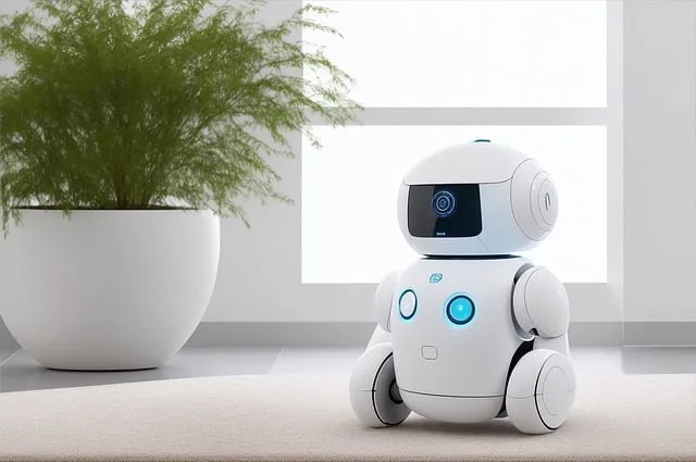 Read more about the article Best AI Innovations: Top 10 Breakthroughs Transforming Our World