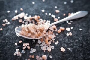 Read more about the article What Is Salt Without Sodium? A Healthy Alternative Explained