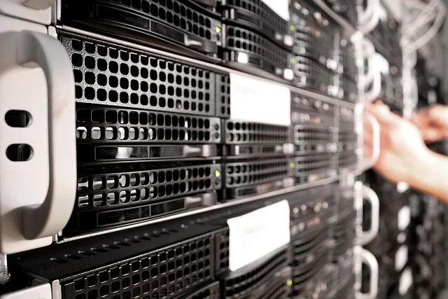 Read more about the article Create Your Own Cloud Server: A Complete Guide for Beginners