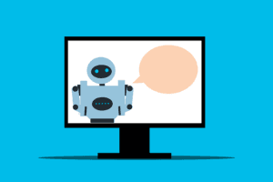 Read more about the article How to Create Personalized Marketing Bots with AI for Businesses