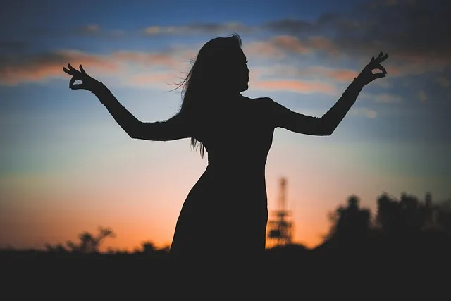 Read more about the article How to Build a Personalized Wellness Plan