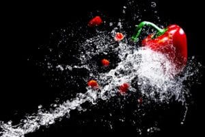 Read more about the article High-Speed Photography: Capturing Moments in a Blink