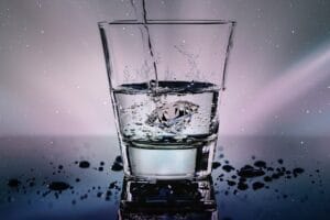 Read more about the article 15 Key Facts About Biological Oxygen Demand and Water Quality