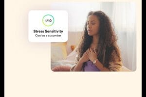 Read more about the article Bellabeat Fitness Tracker: 10 Reasons to Choose It for Your Health