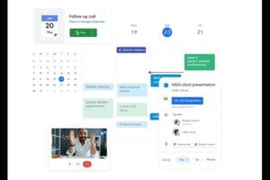 Read more about the article 15 Essential Tips to Maximize Google Calendar Effectively