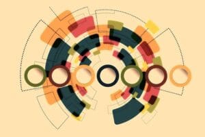 Read more about the article Make an Infographic: 10 Essential Steps to Engage Your Audience