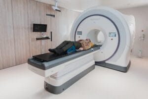 Read more about the article Positron Emission Tomography: 10 Critical Insights for Clarity