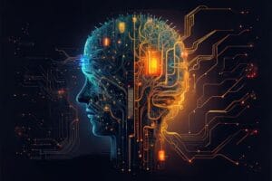 Read more about the article 20 Unique Ways Apple Artificial Intelligence is Revolutionizing Tech