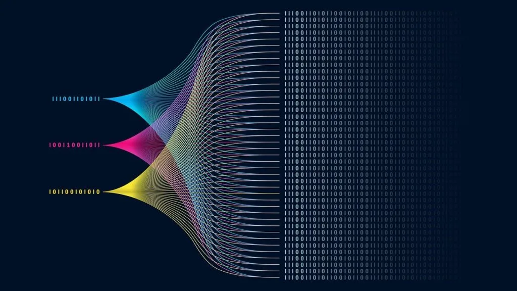 data annotation