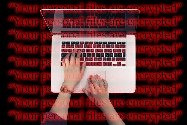Read more about the article Do I Need Antivirus for Mac? Your Ultimate Guide to Mac Security