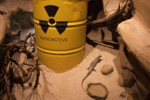Read more about the article Radioactivity and Radioactive Decay: Crucial Insights for Modern Science