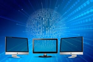 Read more about the article MongoDB Atlas: 10 Powerful Features for Your Cloud Database Needs