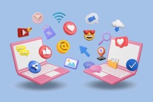 Read more about the article How to Securely Share Files Over the Internet: Best Practices