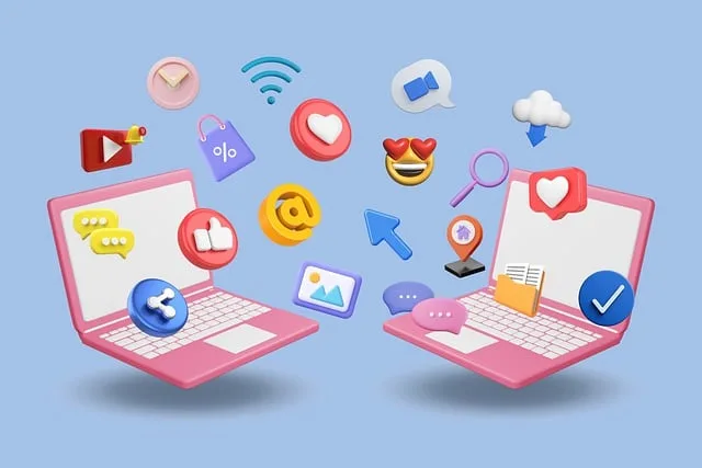 Read more about the article How to Securely Share Files Over the Internet: Best Practices
