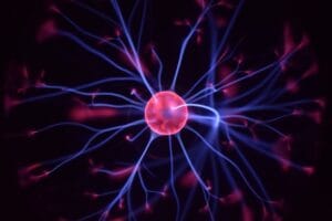 Read more about the article Deep Brain Stimulation: 7 Crucial Insights for Better Outcomes