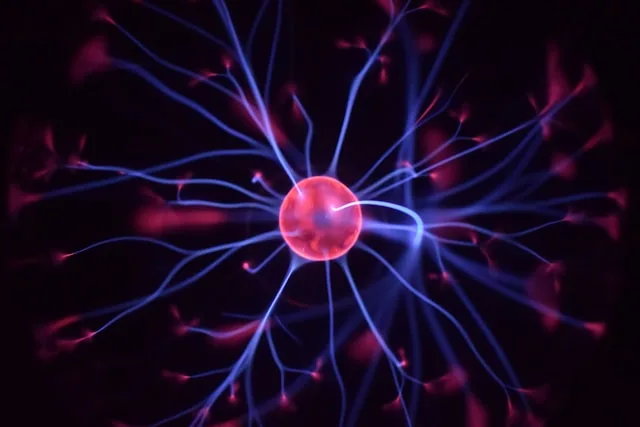 Read more about the article Deep Brain Stimulation: 7 Crucial Insights for Better Outcomes