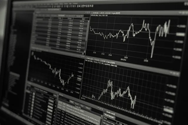 You are currently viewing Master Data Annotation: 7 Crucial Insights for AI Success
