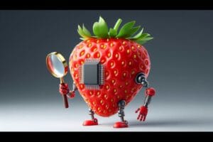 Read more about the article 10 Must-Know Facts on Project Strawberry: OpenAI’s Next Breakthrough
