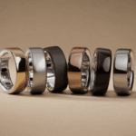 Oura HRV: 10 Insights to Unlock Your Health Potential Copy