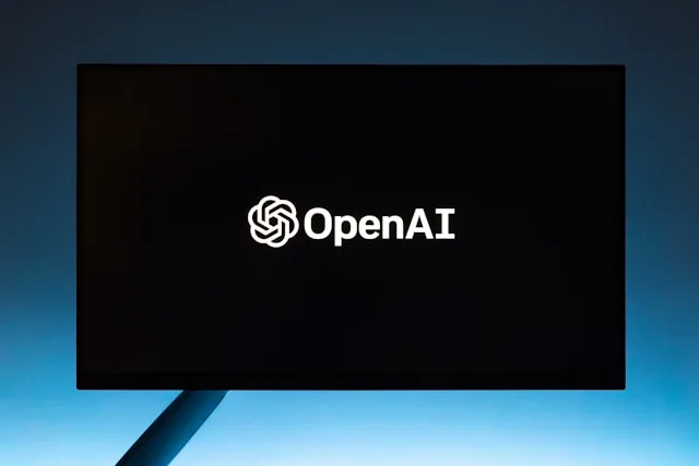Read more about the article 10 Dynamic Ways Open Artificial Intelligence is Transforming Modern Industries