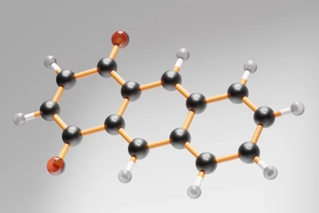 Read more about the article 10 Core Properties of Ionic Compounds Fully Explained